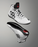 Rudis COURAGE 2.0 White