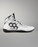 Rudis COURAGE 2.0 White