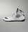Rudis COURAGE 2.0 White