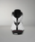 Rudis COURAGE 2.0 White