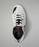 Rudis COURAGE 2.0 White