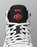 Rudis COURAGE 2.0 White