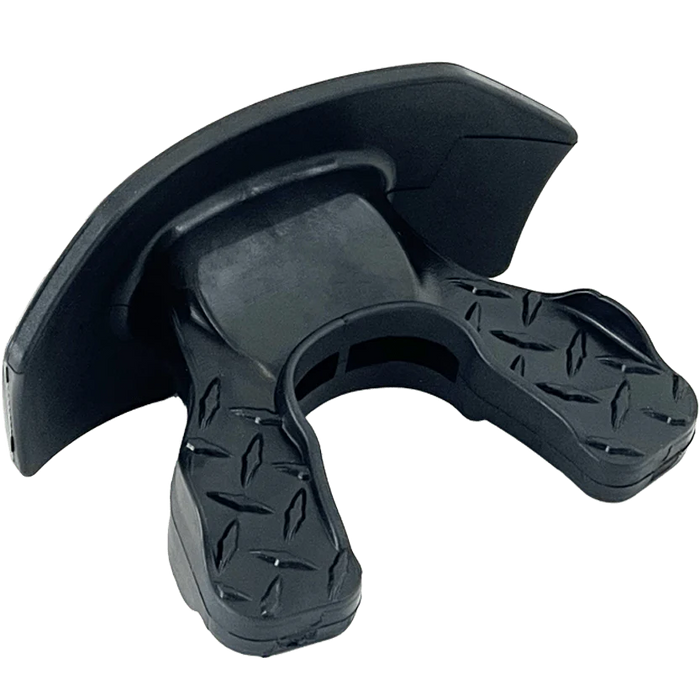 Damage Control Next Series Lip Guard BUILT DIFFERENT