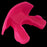 Damage Control Next Series Lip Guard BADDIE
