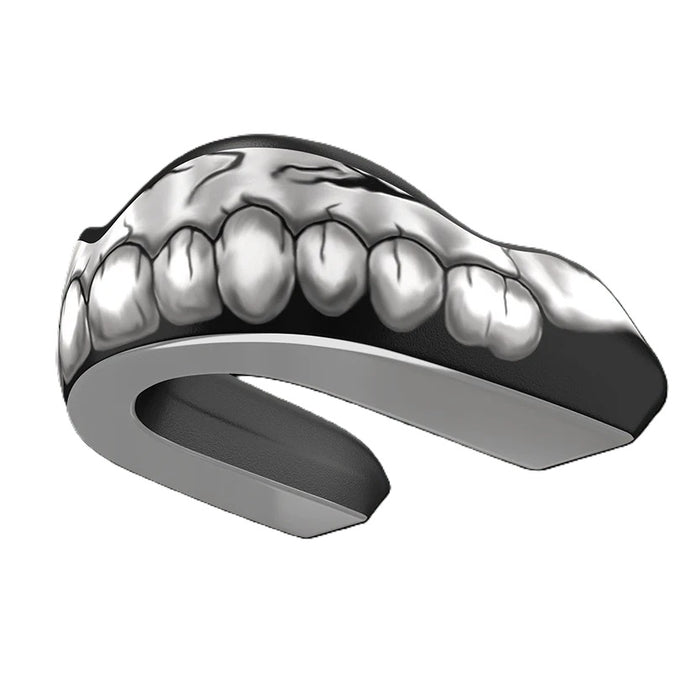Damage Control Extreme Impact Mouthguard SKULL CRUSHER