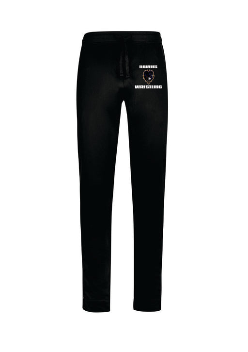 St. Roch Wrestling Team Pants