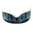 Damage Control High Impact X-RAY Mouthguard