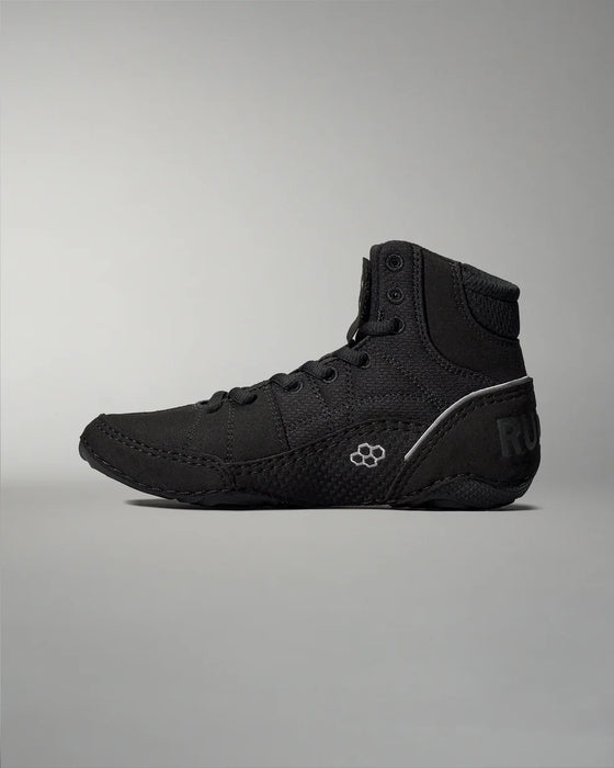 Rudis COLT 3.0 BLACKOUT ADULT