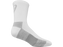 Asics Training Crew Sock White 3 pack