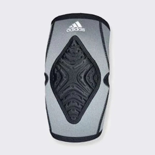 Adidas Tonal Knee Pad Gray -Black