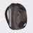 Adidas Gym SMALL Bag Wrestling Black and White