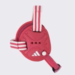 Adidas Youth Wizard Ear Guard Pink