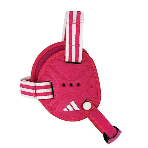 Protège-oreilles Adidas Youth Wizard Rose