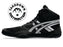 Asics Chaussure De Lutte Snapdown 4 