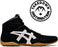 ASICS Shoe Wrestling Matflex 7