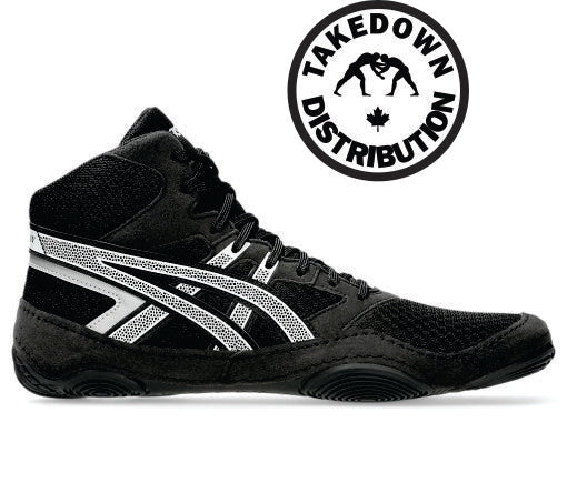 Asics Chaussure De Lutte Snapdown 4 