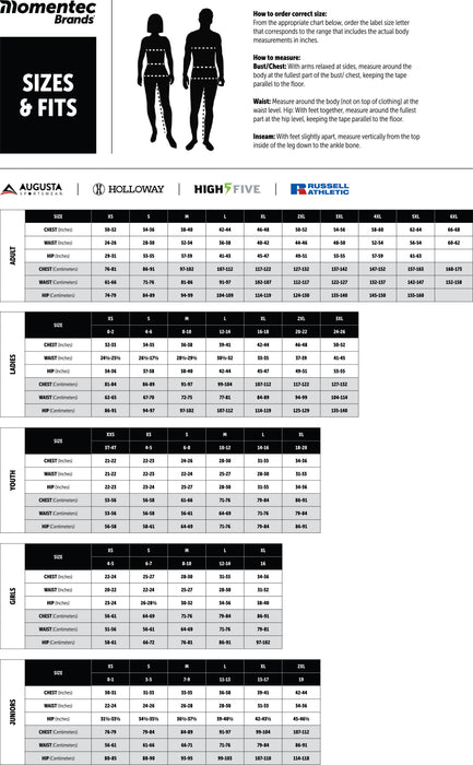 Hammarskjold Wrestling  Adult Shorts black