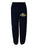 Wolverines Wrestling Club Sweat Pants Adult