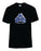Lakehead Wrestling Club Cotton Tee Youth and Adult