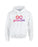 GirlsCan Hoodie