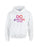 GirlsCan Wrestle Hoodie