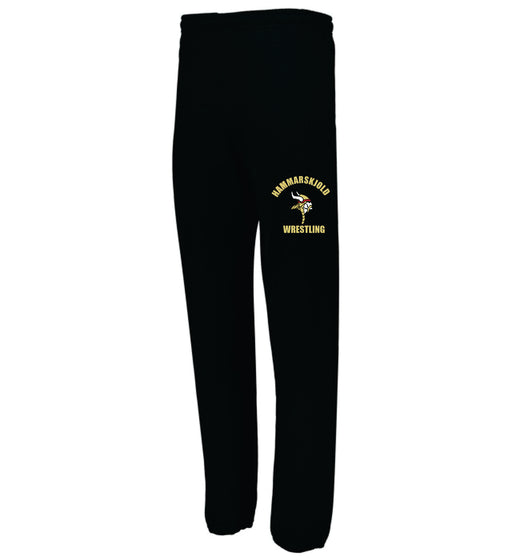 Hammarskjold SWEAT PANTS