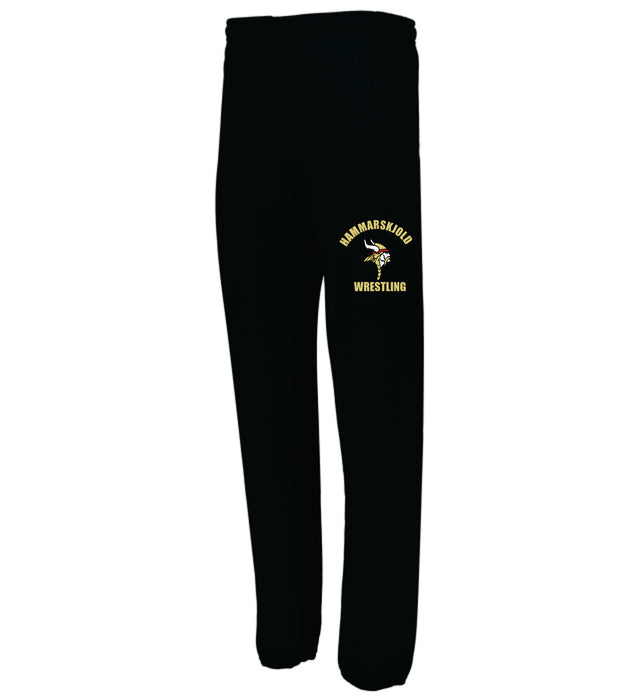 Hammarskjold SWEAT PANTS