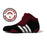 Adidas Chaussure de Lutte Combat Speed ​​4 NOUVEAU2024 