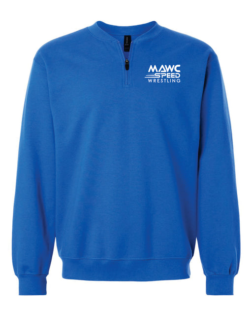 Sweat à capuche Team Dinos sans nom au dos