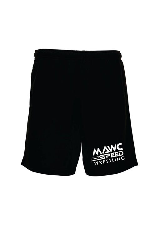 Short Lakehead Wrestling pour jeunes et adultes 
