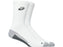 Asics Performance Crew Sock White