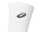 Asics Performance Crew Sock White