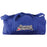 Revgear 4- Pocket Jiu Jitsu Duffel in Gi Fabric Blue