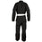 Revgear Arroyo Ultimate Starter Jiu Jitsu Gi Black