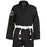 Revgear Arroyo Ultimate Starter Jiu Jitsu Gi Black