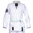 Revgear Arroyo Ultimate Starter Jiu Jitsu Gi White