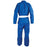 Revgear Arroyo Ultimate Starter Jiu Jitsu Gi Blue