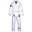 Revgear Arroyo Ultimate Starter Jiu Jitsu Gi White