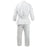 Revgear Arroyo Ultimate Starter Jiu Jitsu Gi White