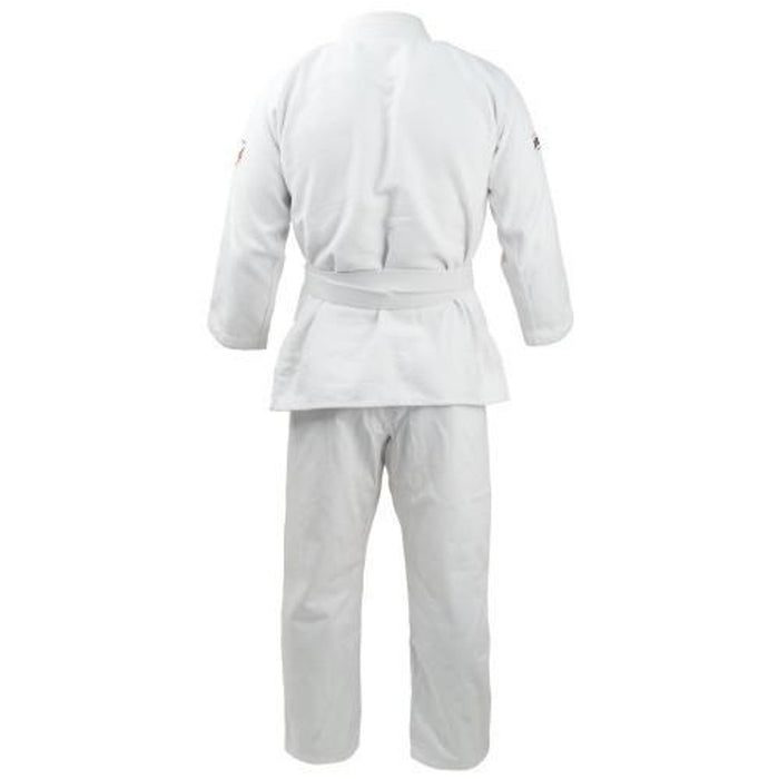 Revgear Arroyo Ultimate Starter Jiu Jitsu Gi White