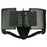 Revgear Boxing No foul Protector