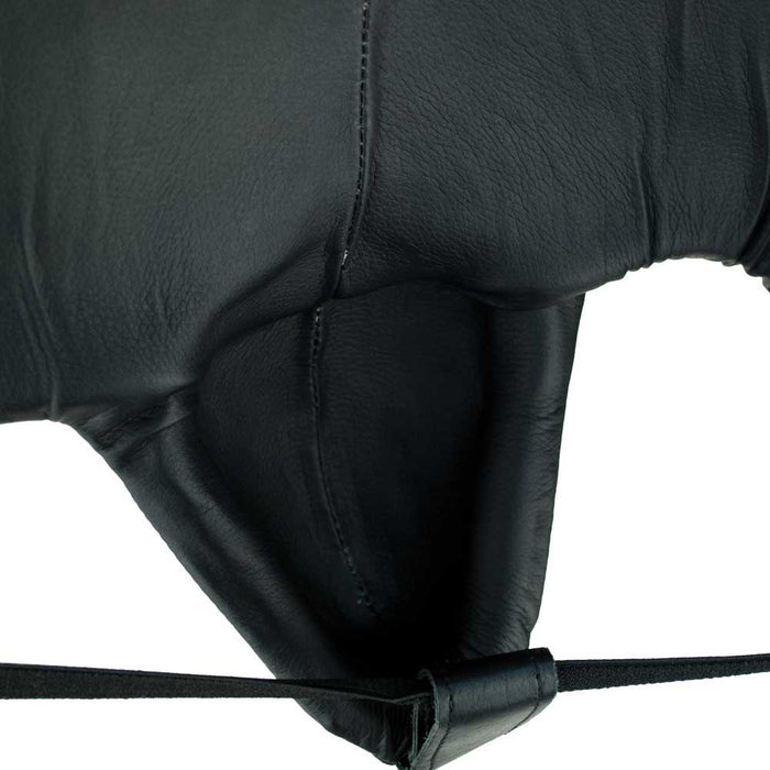 Revgear Boxing No foul Protector