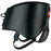 Revgear Boxing No foul Protector