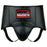 Revgear Boxing No foul Protector