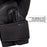 REVGEAR S5 ALLROUNDER BOXING GLOVES