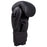 REVGEAR S5 ALLROUNDER BOXING GLOVES