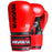 REVGEAR S5 ALLROUNDER BOXING GLOVES