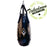 Revgear Tear Drop Punching Bag