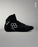 Rudis Colt 4.0 Black-Night Wrestling Shoes
