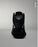 Rudis Colt 4.0 Black-Night Wrestling Shoes